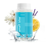 Front view Image of product Homedics® SereneScent™ Amalfi Bliss