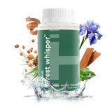 Front view Image of product Homedics® SereneScent™ Forest Whisper