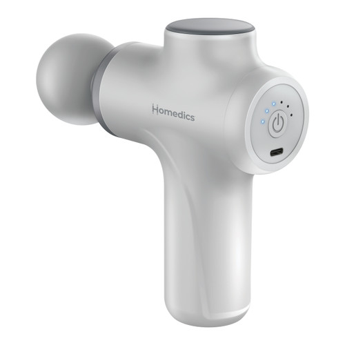 Homedics Essential Percussion Massager