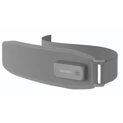 Homedics® Infrared & Red Light Pain Therapy Wrap