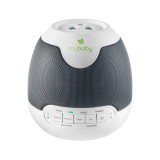 MyBaby SoundSpa® Lullaby with Sounds & Projection