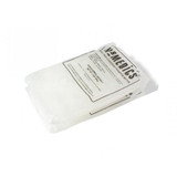 Homedics ParaSpa Paraffin Wax Refill