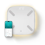 White | Image of Smart Glo Scale