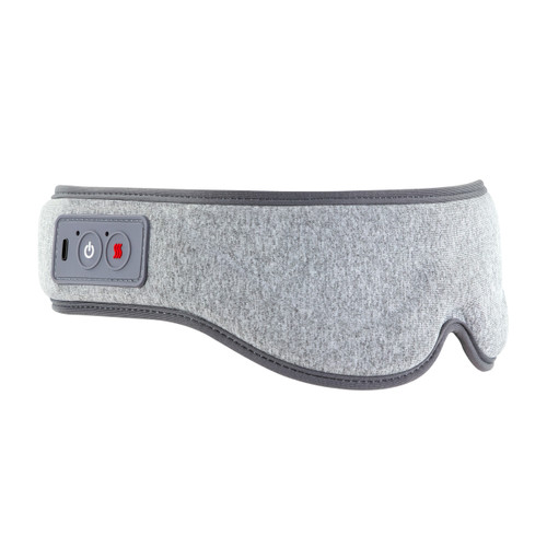 Homedics® Eye Massager with Heat