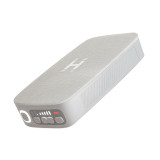 Homedics® Modulair compression system universal controller.