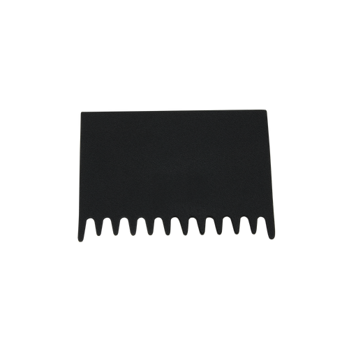 Sand Comb for drift® Meditation Sand Table